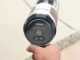 Shark Detect Pro IW1611EU - Aspiradora - Escoba de bater&iacute;a - Bater&iacute;a de 18V