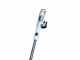 Shark Detect Pro IW1611EU - Aspiradora - Escoba de bater&iacute;a - Bater&iacute;a de 18V