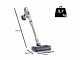 Shark Detect Pro IW3611EU - Aspiradora - Escoba de bater&iacute;a - Bater&iacute;a de 21.6V