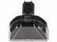 Bissell SpotClean HydroSteam Select - Lavamoquetas y lava tapicer&iacute;as - 1000W