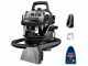 Bissell SpotClean HydroSteam Select - Lavamoquetas y lava tapicer&iacute;as - 1000W