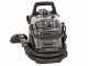 Bissell SpotClean HydroSteam Select - Lavamoquetas y lava tapicer&iacute;as - 1000W