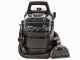 Bissell SpotClean HydroSteam Select - Lavamoquetas y lava tapicer&iacute;as - 1000W