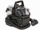 Bissell SpotClean HydroSteam Select - Lavamoquetas y lava tapicer&iacute;as - 1000W