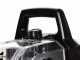 Bissell SpotClean HydroSteam Select - Lavamoquetas y lava tapicer&iacute;as - 1000W