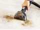 Bissell SpotClean HydroSteam Select - Lavamoquetas y lava tapicer&iacute;as - 1000W