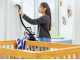 Bissell SpotClean HydroSteam Select - Lavamoquetas y lava tapicer&iacute;as - 1000W