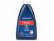 Bissell SpotClean HydroSteam Select - Lavamoquetas y lava tapicer&iacute;as - 1000W
