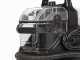 Bissell SpotClean HydroSteam Select - Lavamoquetas y lava tapicer&iacute;as - 1000W