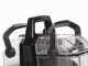 Bissell SpotClean HydroSteam Select - Lavamoquetas y lava tapicer&iacute;as - 1000W