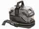 Bissell SpotClean HydroSteam Select - Limpiador a vapor - 1000 W
