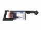 Shark Stratos IZ400EU - Aspiradora - Escoba de bater&iacute;a - 2 en 1 - Bater&iacute;a de 25.2V