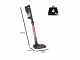 Shark Stratos IZ400EU - Aspiradora - Escoba de bater&iacute;a - 2 en 1 - Bater&iacute;a de 25.2V