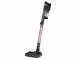 Shark Stratos IZ400EU - Aspiradora - Escoba de bater&iacute;a - 2 en 1 - Bater&iacute;a de 25.2V