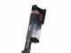 Shark Stratos IZ400EU - Aspiradora - Escoba de bater&iacute;a - 2 en 1 - Bater&iacute;a de 25.2V
