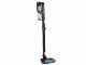 Shark Powerfins IZ320EUT - Aspiradora - Escoba de bater&iacute;a - Con Pet kit - 2x bater&iacute;as de 21.6V