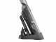 Shark Wandvac 1.0 WV200EU - Aspirador port&aacute;til - Bater&iacute;a de 10,8 V
