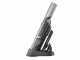 Shark Wandvac 1.0 WV200EU - Aspirador port&aacute;til - Bater&iacute;a de 10,8 V
