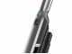 Shark Wandvac 1.0 WV200EU - Aspirador port&aacute;til - Bater&iacute;a de 10,8 V