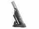 Shark Wandvac 1.0 WV200EU - Aspirador port&aacute;til - Bater&iacute;a de 10,8 V