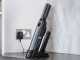 Shark Wandvac 1.0 WV200EU - Aspirador port&aacute;til - Bater&iacute;a de 10,8 V