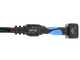 VESCO GALAXY XR14T.1 - Vareador de aceitunas con bater&iacute;a de litio - P&eacute;rtiga telesc&oacute;pica 210-320 cm - 14.4V 6Ah