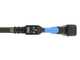 VESCO GALAXY XR14T.1 - Vareador de aceitunas con bater&iacute;a de litio - P&eacute;rtiga telesc&oacute;pica 210-320 cm - 14.4V 6Ah
