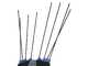 VESCO GALAXY XR14T.1 - Vareador de aceitunas con bater&iacute;a de litio - P&eacute;rtiga telesc&oacute;pica 210-320 cm - 14.4V 6Ah