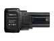 VESCO GALAXY XR14T.1 - Vareador de aceitunas con bater&iacute;a de litio - P&eacute;rtiga telesc&oacute;pica 210-320 cm - 14.4V 6Ah