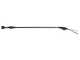VESCO GALAXY XR14T.1 - Vareador de aceitunas con bater&iacute;a de litio - P&eacute;rtiga telesc&oacute;pica 210-320 cm - 14.4V 6Ah