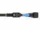 VESCO GALAXY XR21T.1 - Vareador de aceitunas con bater&iacute;as de litio - P&eacute;rtiga telesc&oacute;pica 210-320 cm - 2x 21.6V 4.5Ah