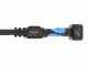 VESCO GALAXY XR21T.1 - Vareador de aceitunas con bater&iacute;as de litio - P&eacute;rtiga telesc&oacute;pica 210-320 cm - 2x 21.6V 4.5Ah