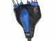 VESCO GALAXY XR21T.1 - Vareador de aceitunas con bater&iacute;as de litio - P&eacute;rtiga telesc&oacute;pica 210-320 cm - 2x 21.6V 4.5Ah