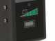 GeoTech E-Truck 400 - Carretilla el&eacute;ctrica de bater&iacute;a 40V 6Ah