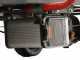 GeoTech E-Truck 400 - Carretilla el&eacute;ctrica de bater&iacute;a 40V 6Ah