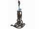 Bissell Revolution HydroSteam - Lavamoquetas - Lava tapicer&iacute;as - 1300W