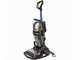 Bissell Revolution HydroSteam - Lavamoquetas - Lava tapicer&iacute;as - 1300W