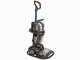 Bissell Revolution HydroSteam - Lavamoquetas - Lava tapicer&iacute;as - 1300W