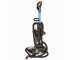 Bissell Revolution HydroSteam - Lavamoquetas - Lava tapicer&iacute;as - 1300W