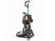 Bissell Revolution HydroSteam - Lavamoquetas - Lava tapicer&iacute;as - 1300W