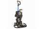 Bissell Revolution HydroSteam - Lavamoquetas - Lava tapicer&iacute;as - 1300W