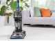 Bissell Revolution HydroSteam - Lavamoquetas - Lava tapicer&iacute;as - 1300W