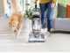 Bissell Revolution HydroSteam - Lavamoquetas - Lava tapicer&iacute;as - 1300W