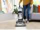 Bissell Revolution HydroSteam - Lavamoquetas - Lava tapicer&iacute;as - 1300W