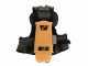 Oliviero Bater&iacute;a de mochila L-SET Li5 - Grupo de alimentaci&oacute;n para herramientas el&eacute;ctricas - 36V 14A 504Wh