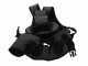 Oliviero Bater&iacute;a de mochila L-SET Li5 - Grupo de alimentaci&oacute;n para herramientas el&eacute;ctricas - 36V 14A 504Wh