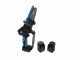 Campagnola T-CAT M V1 - Podadora manual el&eacute;ctrica de bater&iacute;a - 2x 14.4V 2.5Ah