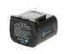Campagnola T-CAT M V1 - Podadora manual el&eacute;ctrica de bater&iacute;a - 2x 14.4V 2.5Ah