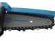 Campagnola T-CAT M V1 - Podadora manual el&eacute;ctrica de bater&iacute;a - 2x 14.4V 2.5Ah