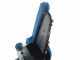 Campagnola T-CAT M V1 - Podadora manual el&eacute;ctrica de bater&iacute;a - 2x 14.4V 2.5Ah